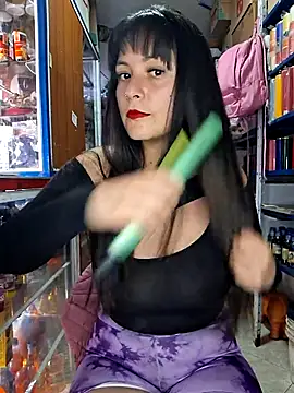 Snapshot of nidia2026 chatting on 11-12-25, 03:34 nidia2026 online show from 11-12-25, 03:34