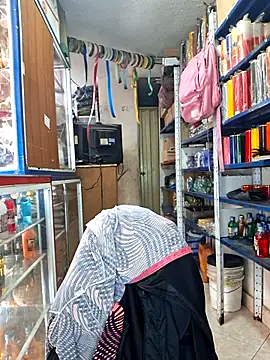 Snapshot of nidia2026 chatting on 11-16-25, 02:22 nidia2026 online show from 11-16-25, 02:22