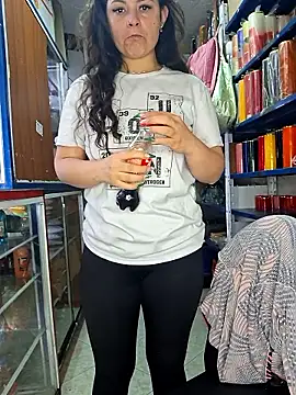 Snapshot of nidia2026 chatting on 11-29-25, 03:15 nidia2026 online show from 11-29-25, 03:15