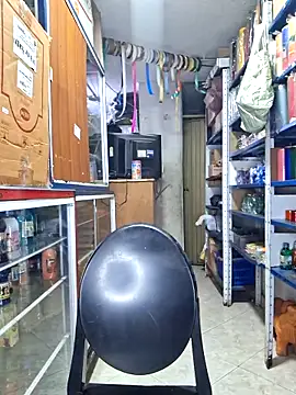 Snapshot of nidia2026 chatting on 12-04-25, 11:08 nidia2026 online show from 12-04-25, 11:08