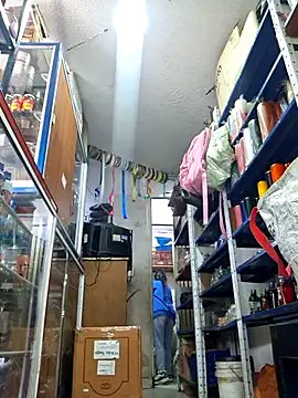 Snapshot of nidia2026 chatting on 12-05-25, 03:30 nidia2026 online show from 12-05-25, 03:30