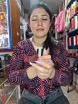 Snapshot of nidia2026 chatting on 12-17-25, 04:24 nidia2026 online show from 12-17-25, 04:24