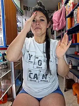 nidia2026 online show from 03-21-26, 02:09