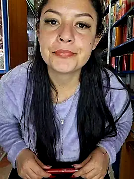 nidia2026 online show from 03-29-26, 01:44