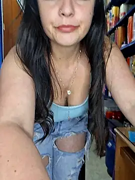 nidia2026 online show from 04-15-26, 07:58