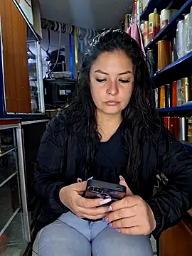 nidia2026 online show from 05-14-26, 12:34
