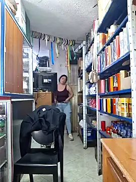 nidia2026 online show from 07-01-26, 05:12