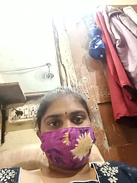 ammullu456 online show from 03-26-26, 05:51