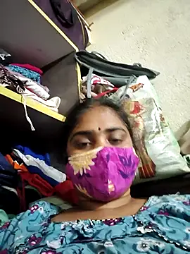 ammullu456 online show from 04-10-26, 01:27