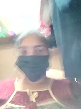 ammullu456 online show from 04-19-26, 10:03