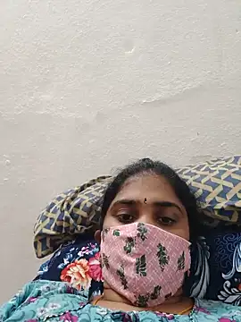 ammullu456 online show from 06-15-26, 05:59