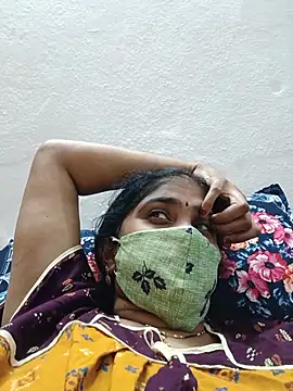 ammullu456 online show from 07-08-26, 06:34