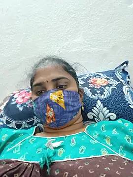 ammullu456 online show from 07-12-26, 11:12