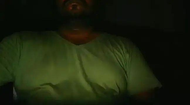 Dickiey online show from 12-04-24, 06:06