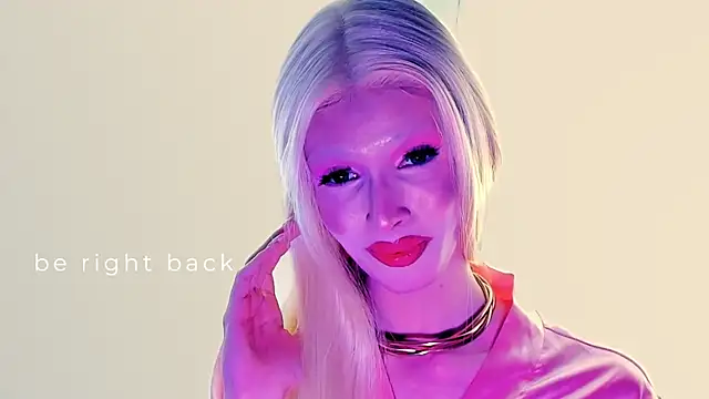 PamelamyDreamys online show from 09-19-25, 04:07