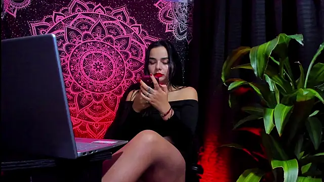 thakytona online show from 03-26-26, 05:13