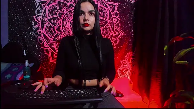 thakytona online show from 04-01-26, 04:13