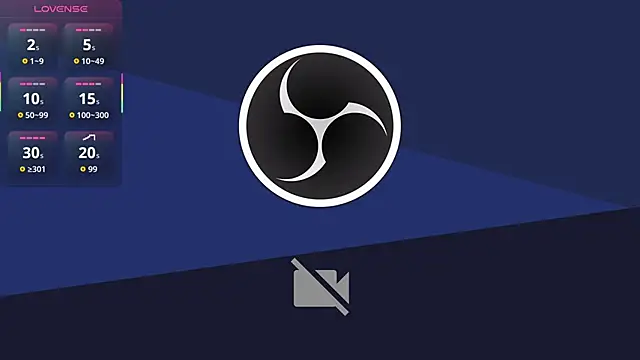 AllissonJames online show from 10-25-25, 11:29