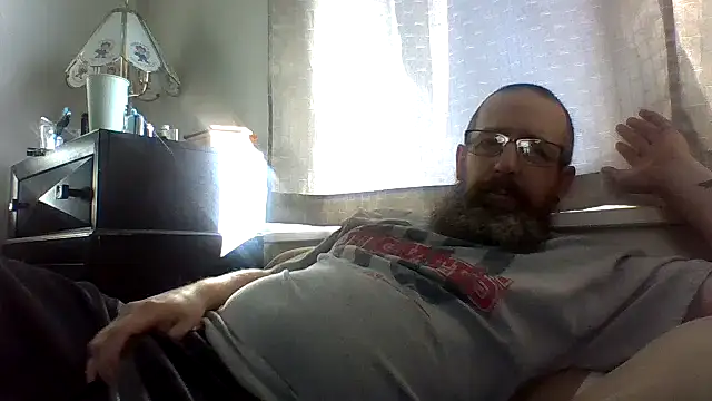 Huskers2020 online show from 12-09-24, 04:15