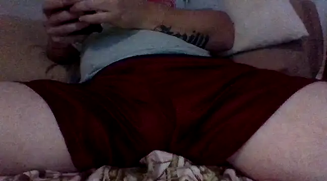 Huskers2020 online show from 03-16-25, 10:55