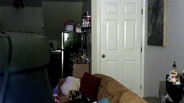 Snapshot of BigKittyRaven chatting on 12-05-24, 01:14 BigKittyRaven online show from 12-05-24, 01:14