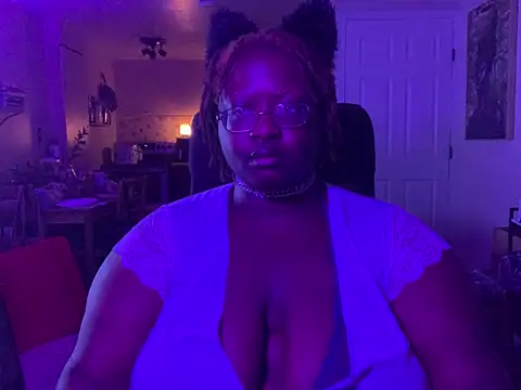 Snapshot of BigKittyRaven chatting on 12-10-24, 01:54 BigKittyRaven online show from 12-10-24, 01:54