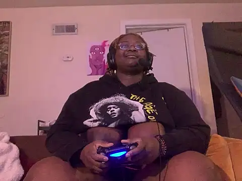 Snapshot of BigKittyRaven chatting on 02-20-25, 07:23 BigKittyRaven online show from 02-20-25, 07:23