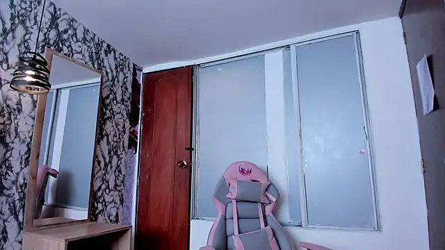 Vick daves  online show from 02-28-25, 05:59