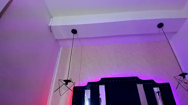 Vick daves  online show from 09-15-25, 11:32