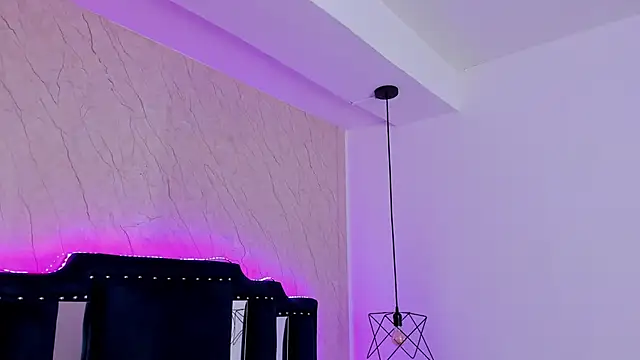 Vick daves  online show from 11-07-25, 11:43