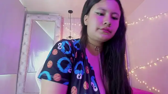 Vick daves  online show from 03-18-26, 08:12