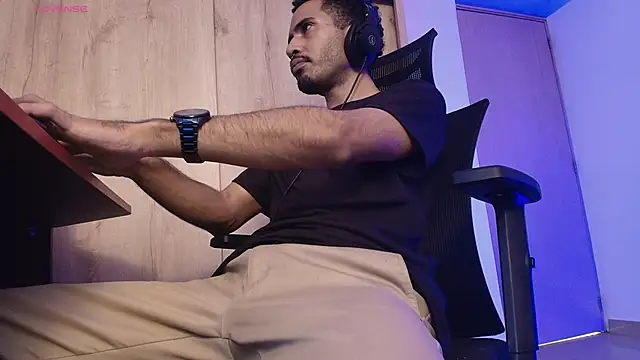 coleman160 online show from 04-18-26, 07:07