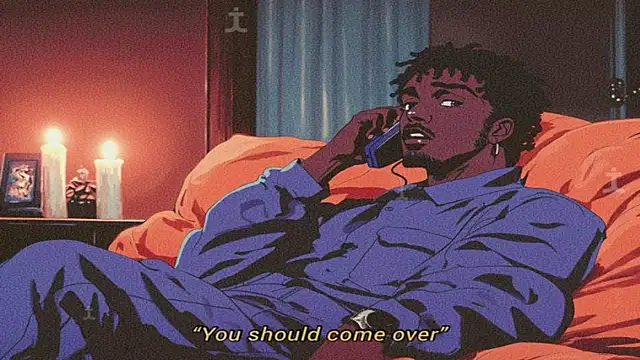 coleman160 online show from 04-21-26, 01:42