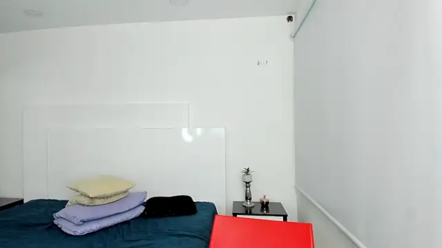 Dylan Taylor online show from 01-28-25, 08:57