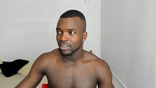 Dylan Taylor online show from 02-06-25, 06:51