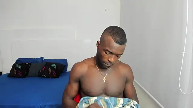 Dylan Taylor online show from 02-09-25, 04:04