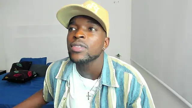 Dylan Taylor online show from 02-09-25, 10:09