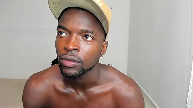 Dylan Taylor online show from 02-19-25, 06:44