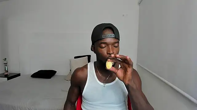 Dylan Taylor online show from 02-27-25, 06:29