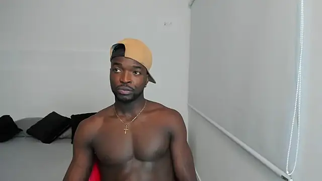 Dylan Taylor online show from 03-18-25, 06:03