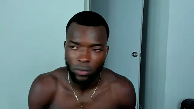 Dylan Taylor online show from 09-11-25, 10:21