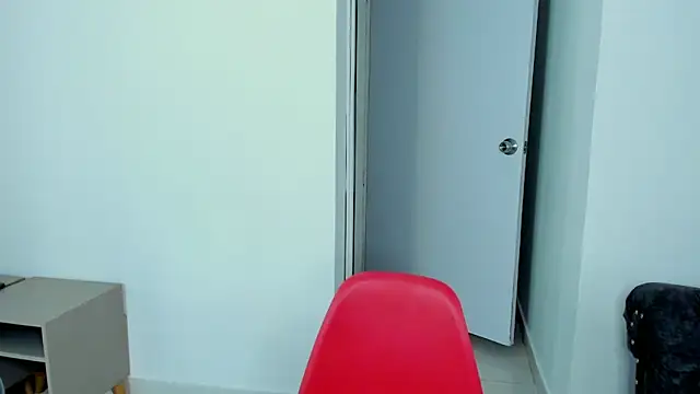 Dylan Taylor online show from 09-12-25, 10:26