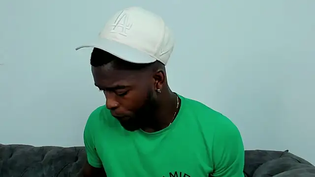 Dylan Taylor online show from 09-14-25, 04:00