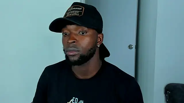 Dylan Taylor online show from 09-26-25, 08:57