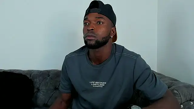 Dylan Taylor online show from 10-04-25, 04:10