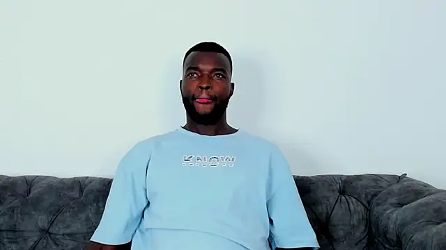 Dylan Taylor online show from 10-12-25, 02:54