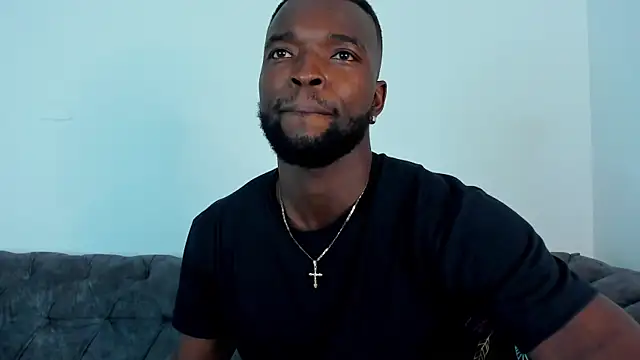 Dylan Taylor online show from 10-17-25, 03:20