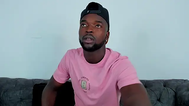 Dylan Taylor online show from 10-27-25, 04:16