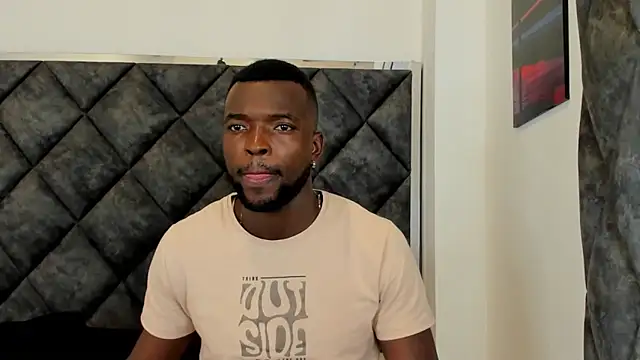 Dylan Taylor online show from 11-04-25, 02:21