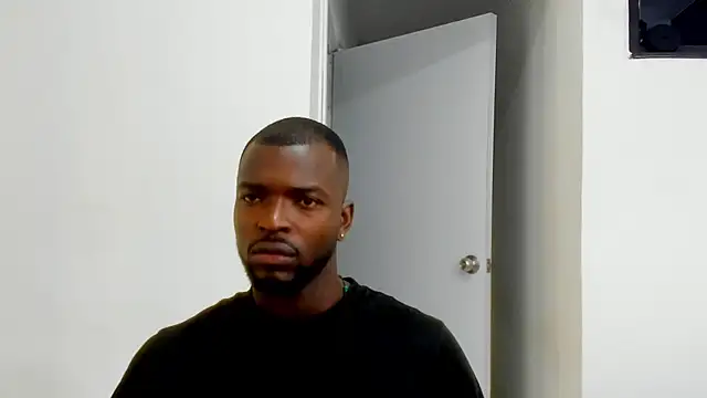 Dylan Taylor online show from 03-26-26, 12:22